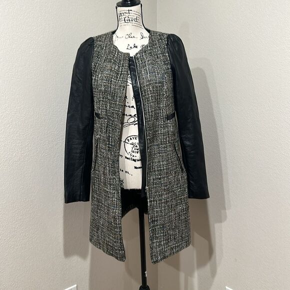 H&M - Picture 7 of 13